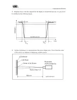 Preview for 10 page of YHi LT32C1M1 Service Service Manual