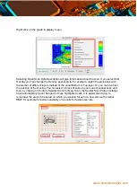 Preview for 22 page of YIC Technologies EMProbe User Manual