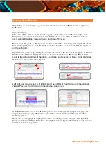 Preview for 18 page of YIC Technologies EMScanner User Manual