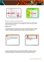 Preview for 25 page of YIC Technologies EMScanner User Manual