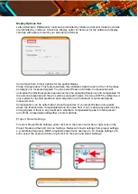 Preview for 26 page of YIC Technologies EMScanner User Manual