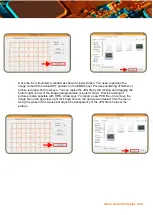 Preview for 29 page of YIC Technologies EMScanner User Manual