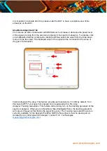 Preview for 32 page of YIC Technologies EMScanner User Manual