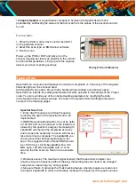 Preview for 35 page of YIC Technologies EMScanner User Manual