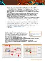 Preview for 36 page of YIC Technologies EMScanner User Manual