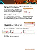 Preview for 37 page of YIC Technologies EMScanner User Manual