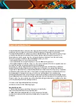 Preview for 39 page of YIC Technologies EMScanner User Manual