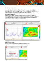 Preview for 43 page of YIC Technologies EMScanner User Manual