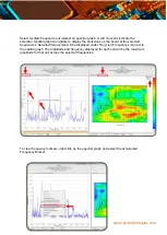 Preview for 44 page of YIC Technologies EMScanner User Manual