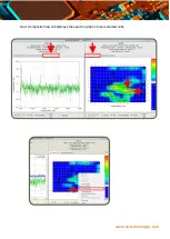 Preview for 48 page of YIC Technologies EMScanner User Manual