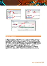 Preview for 51 page of YIC Technologies EMScanner User Manual