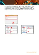 Preview for 52 page of YIC Technologies EMScanner User Manual