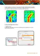 Preview for 56 page of YIC Technologies EMScanner User Manual