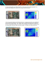 Preview for 57 page of YIC Technologies EMScanner User Manual