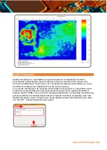 Preview for 58 page of YIC Technologies EMScanner User Manual