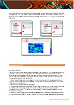 Preview for 59 page of YIC Technologies EMScanner User Manual