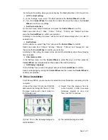 Preview for 7 page of Yifang EM728SF User Manual