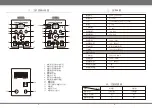 Preview for 3 page of YIHUA 8786D Instruction Manual