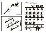 Preview for 10 page of YIHUA 8786D Instruction Manual