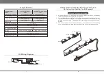 Preview for 5 page of YIHUA 936 Series Instruction Manual