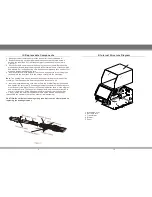 Preview for 6 page of YIHUA 993D Instruction Manual