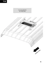 Preview for 22 page of YILKAR YS 50 Installation Instruction