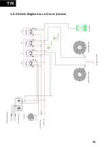 Preview for 32 page of YILKAR YS 50 Installation Instruction