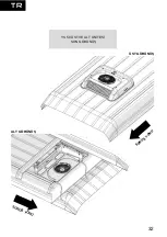 Preview for 38 page of YILKAR YS 50 Installation Instruction