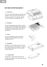 Preview for 53 page of YILKAR YS 50 Installation Instruction