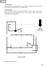 Preview for 59 page of YILKAR YS 50 Installation Instruction