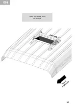 Preview for 61 page of YILKAR YS 50 Installation Instruction