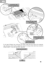 Preview for 65 page of YILKAR YS 50 Installation Instruction