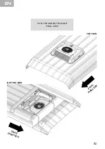 Preview for 77 page of YILKAR YS 50 Installation Instruction