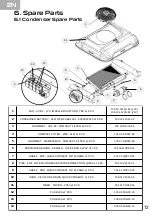 Preview for 79 page of YILKAR YS 50 Installation Instruction