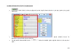 Preview for 29 page of YILMAZ 300 User Manual