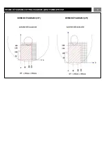 Preview for 6 page of YILMAZ PCC 6505 User Manual