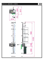 Preview for 7 page of YILMAZ PCC 6505 User Manual