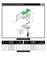 Preview for 16 page of YILMAZ PCC 6505 User Manual