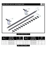 Preview for 25 page of YILMAZ PCC 6505 User Manual