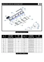 Preview for 28 page of YILMAZ PCC 6505 User Manual