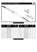 Preview for 31 page of YILMAZ PCC 6505 User Manual