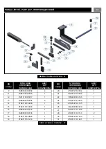 Preview for 33 page of YILMAZ PCC 6505 User Manual