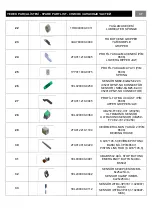 Preview for 39 page of YILMAZ PCC 6505 User Manual