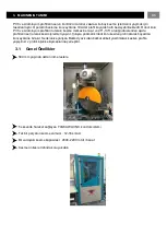 Preview for 45 page of YILMAZ PCC 6505 User Manual