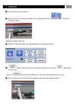 Preview for 66 page of YILMAZ PCC 6505 User Manual
