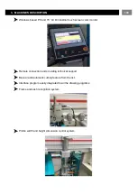 Preview for 102 page of YILMAZ PCC 6505 User Manual