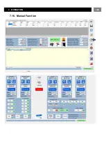 Preview for 130 page of YILMAZ PCC 6505 User Manual