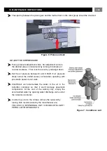 Preview for 145 page of YILMAZ PCC 6505 User Manual