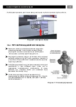 Preview for 200 page of YILMAZ PCC 6505 User Manual