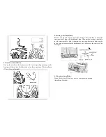 Preview for 3 page of Ying Hao Toys 99169 User Manual